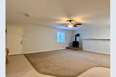 826 N McKay Avenue NE, Alexandria, MN 56308 - Photo 36