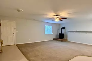 826 N McKay Ave NE, Alexandria, MN 56308 - Photo 36