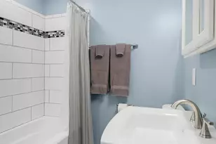 2812 W 71 1/2 St, Richfield, MN 55423 - Photo 12