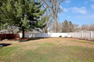 2812 W 71 1/2 St, Richfield, MN 55423 - Photo 26