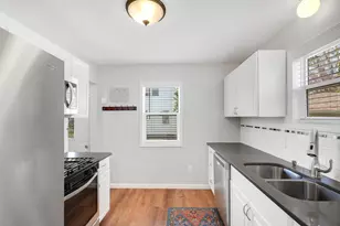 2812 W 71 1/2 St, Richfield, MN 55423 - Photo 8