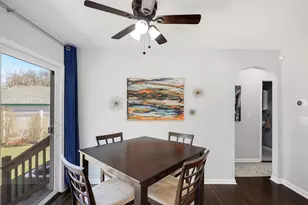 2812 W 71 1/2 St, Richfield, MN 55423 - Photo 6