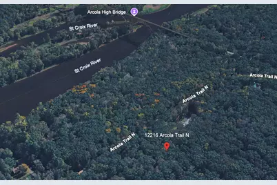 12216 Arcola Trail N, Stillwater, MN 55082 - Photo 10