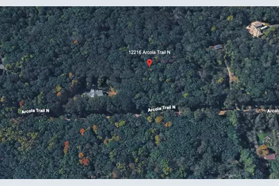 12216 Arcola Trail N, Stillwater, MN 55082 - Photo 12