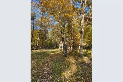 12216 Arcola Trail N, Stillwater, MN 55082 - Photo 4