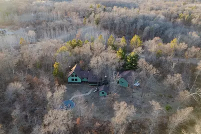 28931 Tall Moon Circle, Danbury, WI 54830 - Photo 56