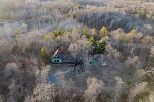 28931 Tall Moon Cir, Danbury, WI 54830 - Photo 56