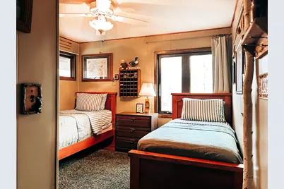 28931 Tall Moon Circle, Danbury, WI 54830 - Photo 22