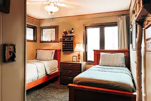 28931 Tall Moon Cir, Danbury, WI 54830 - Photo 22