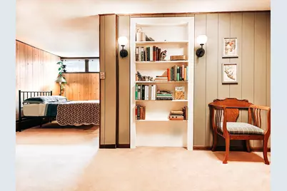 28931 Tall Moon Circle, Danbury, WI 54830 - Photo 26