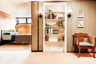 28931 Tall Moon Cir, Danbury, WI 54830 - Photo 26