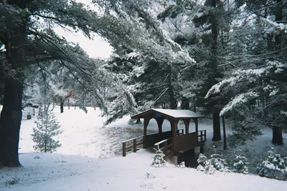 28931 Tall Moon Circle, Danbury, WI 54830 - Photo 46