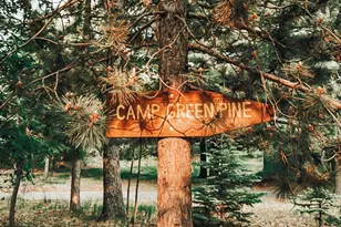 28931 Tall Moon Cir, Danbury, WI 54830 - Photo 40