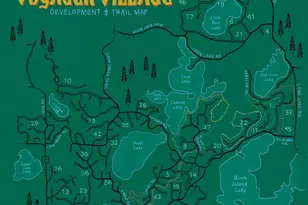 28931 Tall Moon Cir, Danbury, WI 54830 - Photo 50