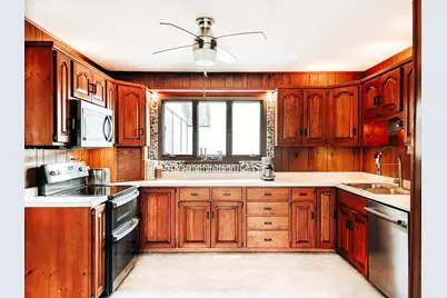 28931 Tall Moon Circle, Danbury, WI 54830 - Photo 8