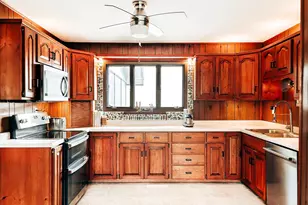 28931 Tall Moon Cir, Danbury, WI 54830 - Photo 8