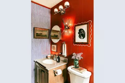 28931 Tall Moon Circle, Danbury, WI 54830 - Photo 18