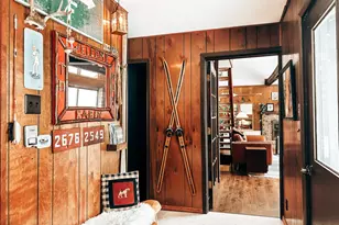 28931 Tall Moon Cir, Danbury, WI 54830 - Photo 12