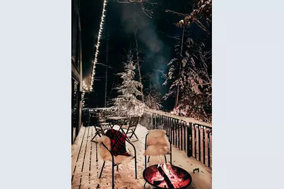 28931 Tall Moon Circle, Danbury, WI 54830 - Photo 36