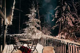 28931 Tall Moon Cir, Danbury, WI 54830 - Photo 36