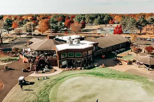 28931 Tall Moon Cir, Danbury, WI 54830 - Photo 42