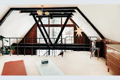 28931 Tall Moon Circle, Danbury, WI 54830 - Photo 16