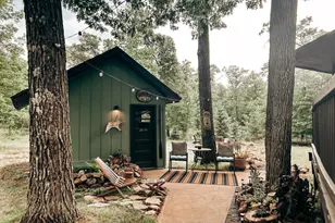 28931 Tall Moon Cir, Danbury, WI 54830 - Photo 34