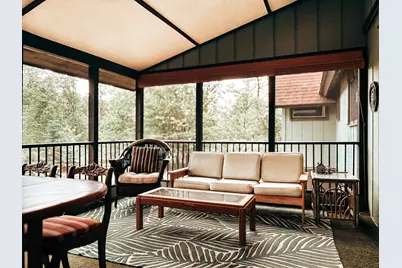 28931 Tall Moon Circle, Danbury, WI 54830 - Photo 32