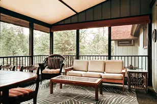 28931 Tall Moon Cir, Danbury, WI 54830 - Photo 32