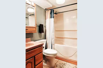 28931 Tall Moon Circle, Danbury, WI 54830 - Photo 28