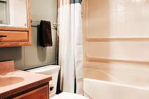 28931 Tall Moon Cir, Danbury, WI 54830 - Photo 28