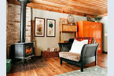 28931 Tall Moon Circle, Danbury, WI 54830 - Photo 6