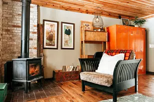 28931 Tall Moon Cir, Danbury, WI 54830 - Photo 6