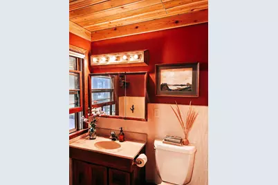 28931 Tall Moon Circle, Danbury, WI 54830 - Photo 20