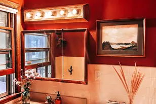 28931 Tall Moon Cir, Danbury, WI 54830 - Photo 20