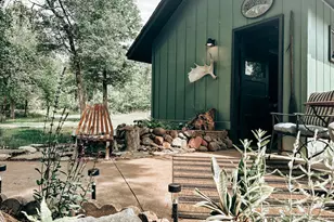 28931 Tall Moon Cir, Danbury, WI 54830 - Photo 30