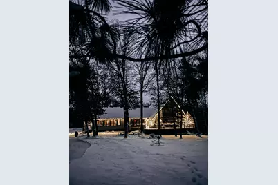 28931 Tall Moon Circle, Danbury, WI 54830 - Photo 38