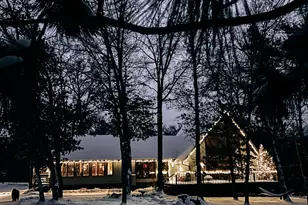 28931 Tall Moon Cir, Danbury, WI 54830 - Photo 38