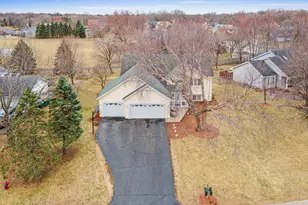 2180 135th Ln NW, Andover, MN 55304 - Photo 38