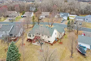 2180 135th Ln NW, Andover, MN 55304 - Photo 40