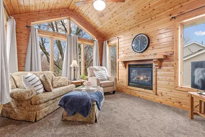 2180 135th Lane NW, Andover, MN 55304 - Photo 12