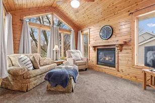 2180 135th Ln NW, Andover, MN 55304 - Photo 12