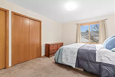 2180 135th Lane NW, Andover, MN 55304 - Photo 24