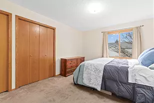 2180 135th Ln NW, Andover, MN 55304 - Photo 24