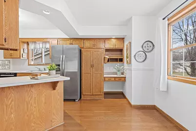 2180 135th Lane NW, Andover, MN 55304 - Photo 16