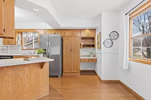 2180 135th Ln NW, Andover, MN 55304 - Photo 16