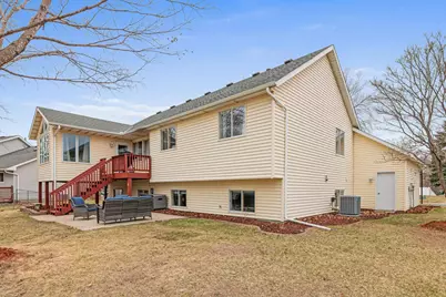 2180 135th Lane NW, Andover, MN 55304 - Photo 4