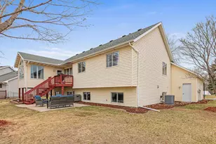 2180 135th Ln NW, Andover, MN 55304 - Photo 4