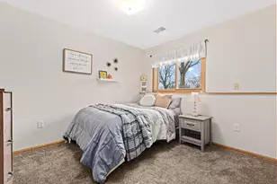 2180 135th Ln NW, Andover, MN 55304 - Photo 34