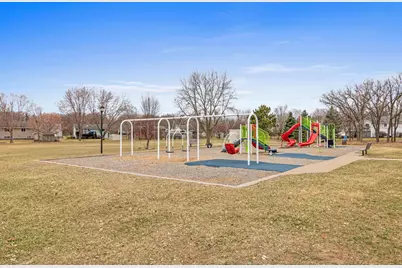 2180 135th Lane NW, Andover, MN 55304 - Photo 46